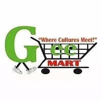Gee Mart