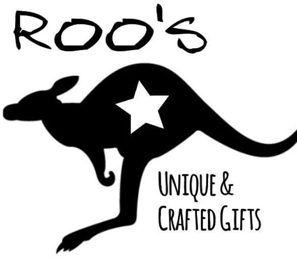 Roo's Gift Shop