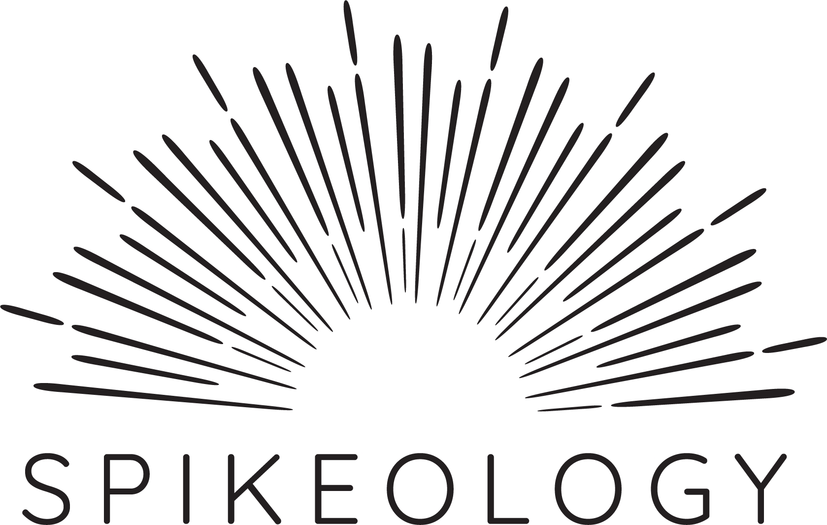 Spikeology