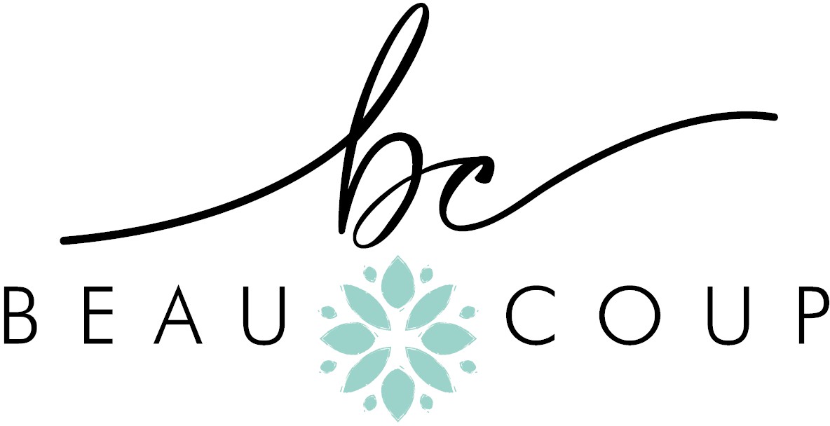 Beau-Coup