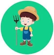 LittleFarmer Finance