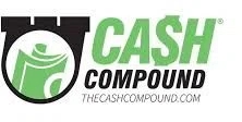 The Cash Compound