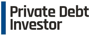 private debt investor