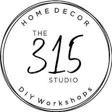 The 315 Studio