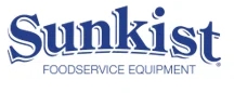 Sunkist