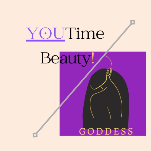 YOUTime Beauty!