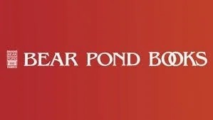 Bear Pond Books