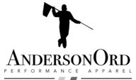Anderson Ord