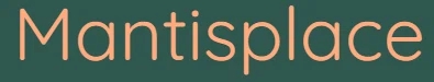Mantisplace.com
