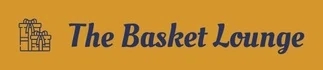 The Basket Lounge