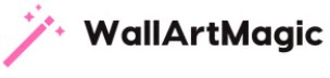 Wall Art Magic
