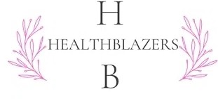 Healthblazers
