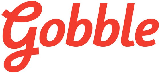 Gobble