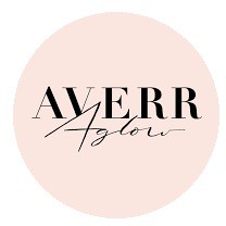 Averr Aglow