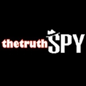 TheTruthSpy
