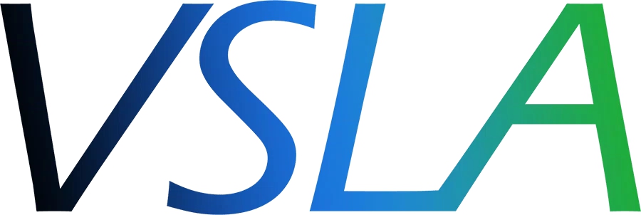 VSLA