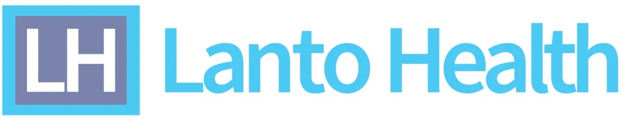 Lanto Health