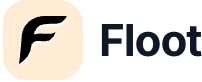 Floot