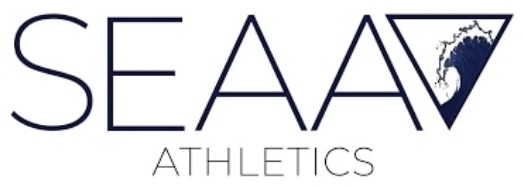 SEAAV Athletics