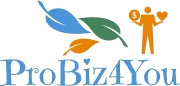 ProBiz4You