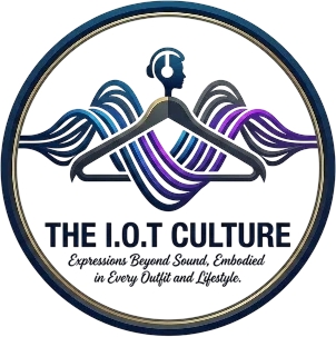 The IOT Culture