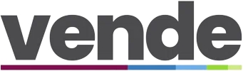 Vende