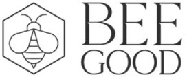 Bee Good