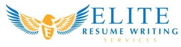 Elite Resume Writing Services