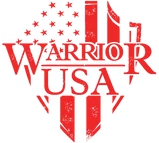 Warrior USA