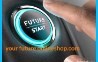 Your Future Online Shop