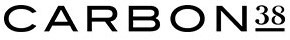 Carbon 38