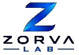Zorva Labs