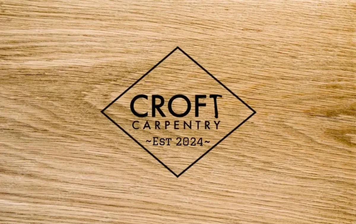 Croft Carpentry