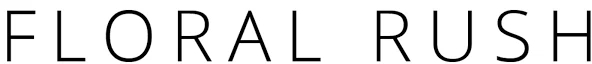 Floral Rush