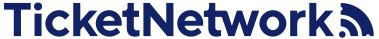 Ticket Network