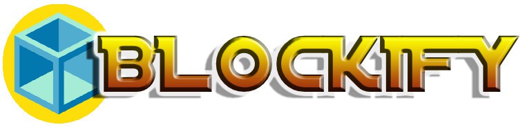 Blockify