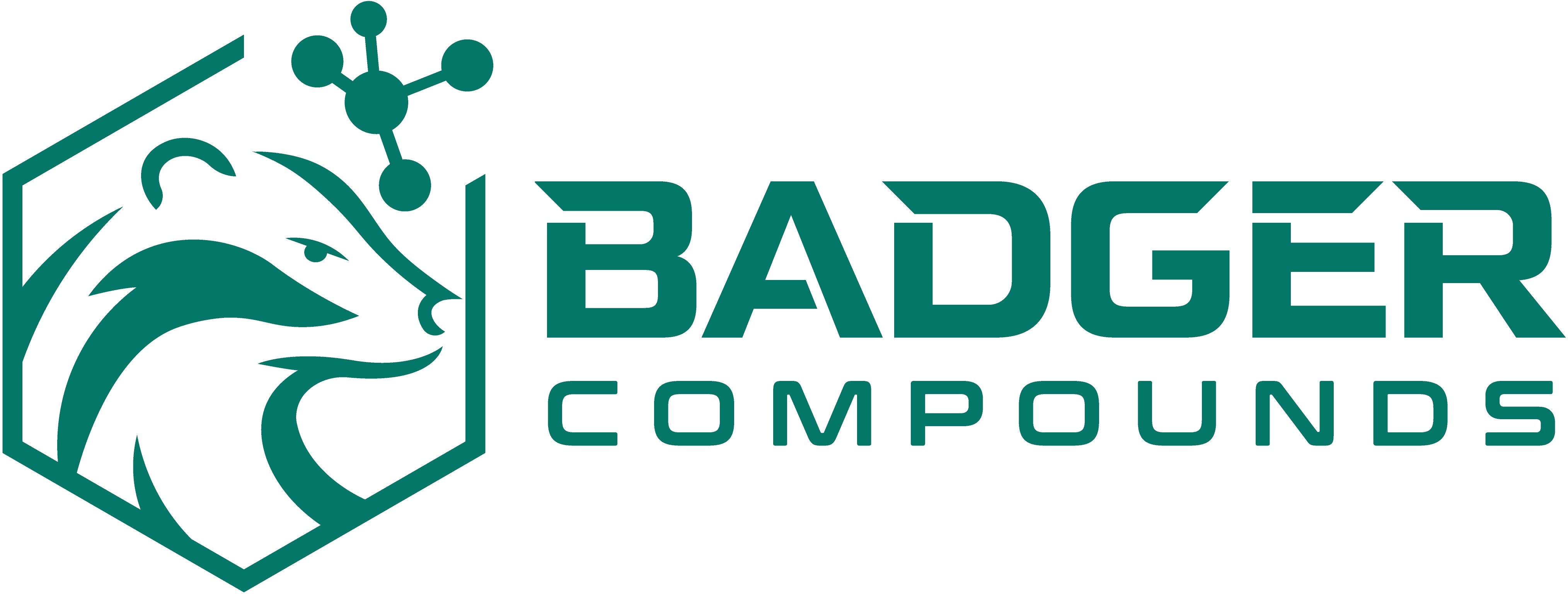 Badger Compounds