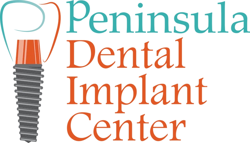 Peninsula Dental Implant Center