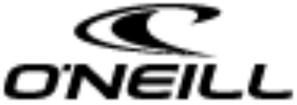 O'Neill USA