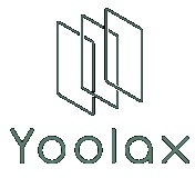 Yoolax