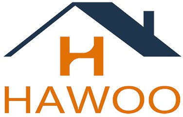 Hawoohome