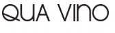 QUA VINO