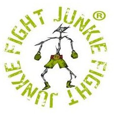 Fight Junkie