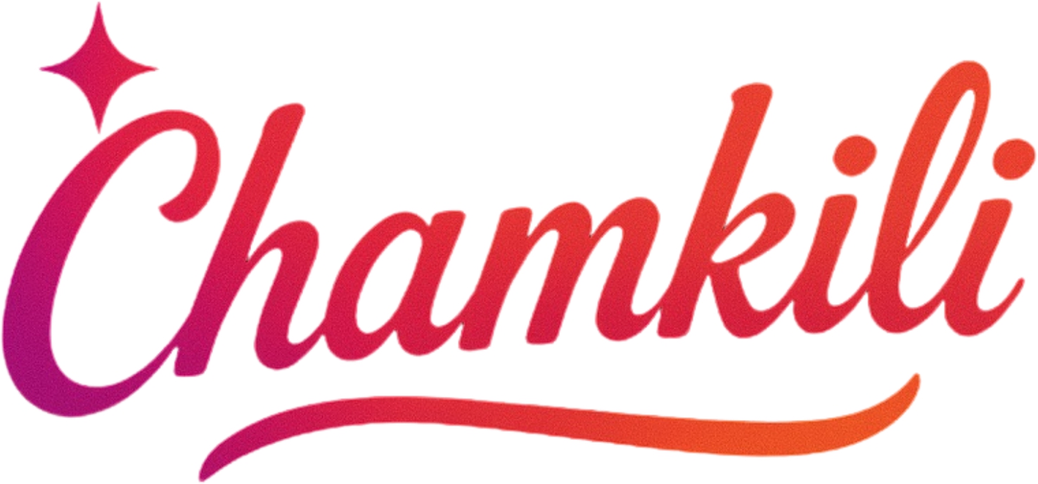 Chamkili