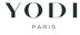 Yodi