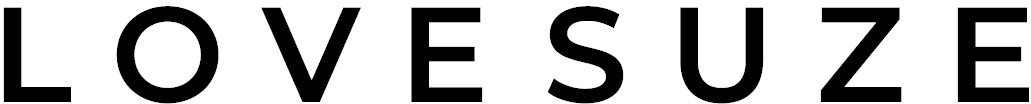 Lovesuze