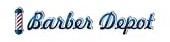 Barber Depot