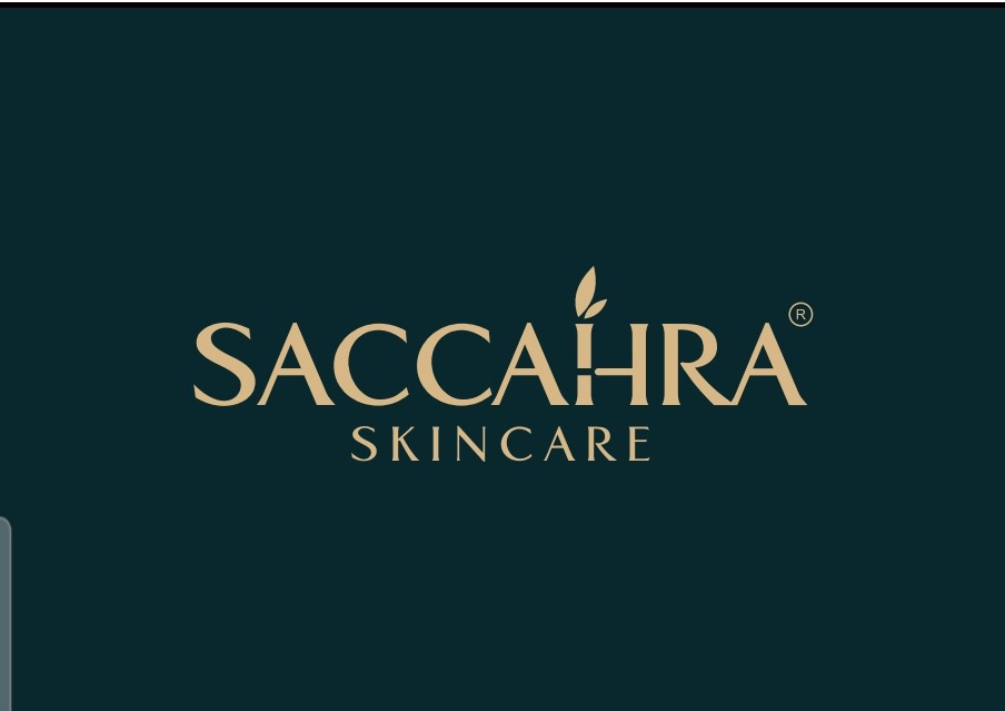 Saccahra
