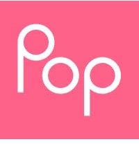 Poplin