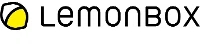 LemonBox Health
